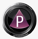 PosterJet Photo Tools